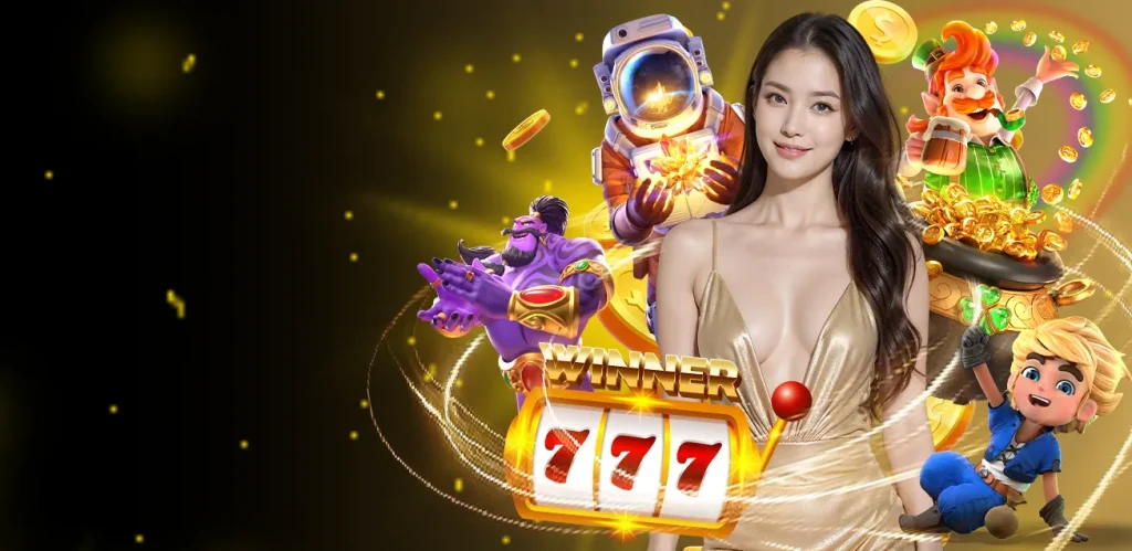 luckygold22