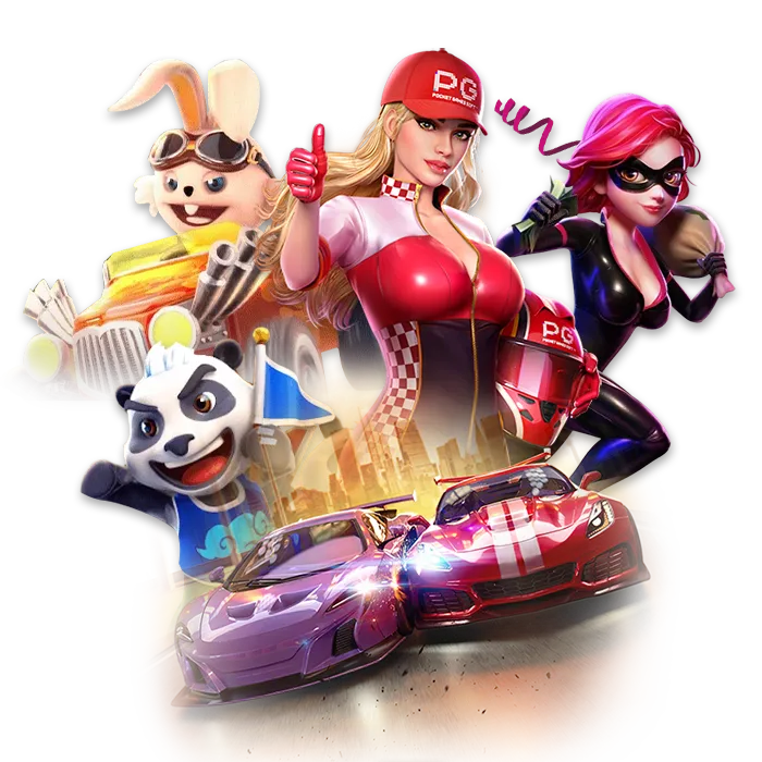 shark89 ทางเข้า